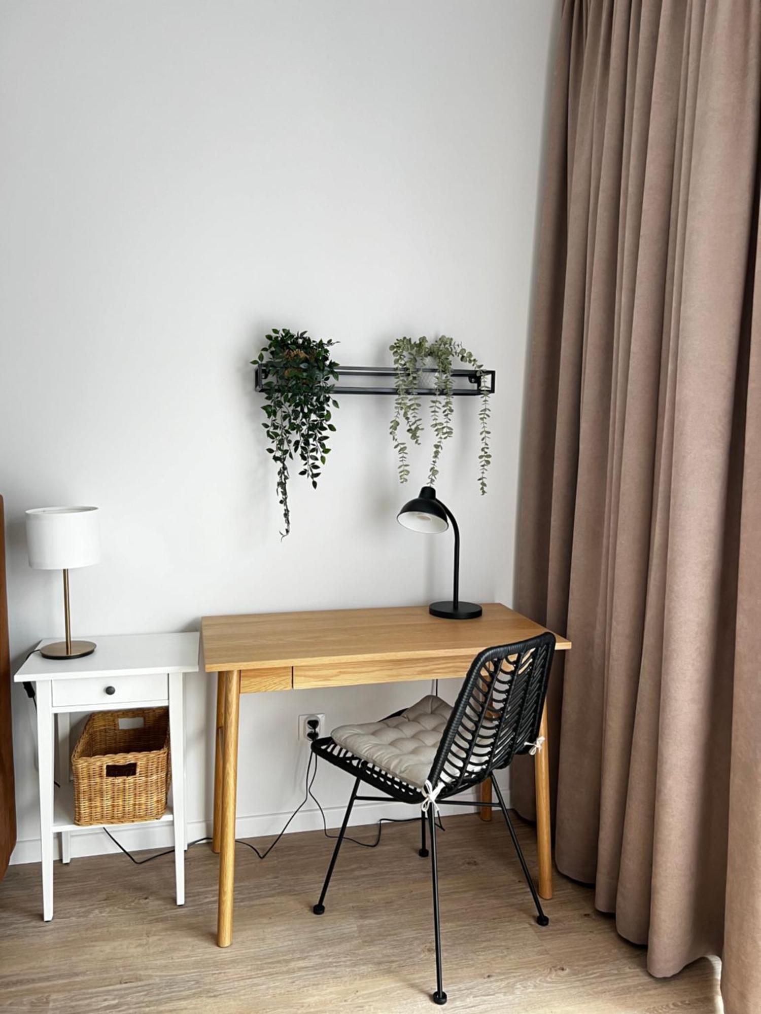 Sunrise Apartment Krakow Dış mekan fotoğraf