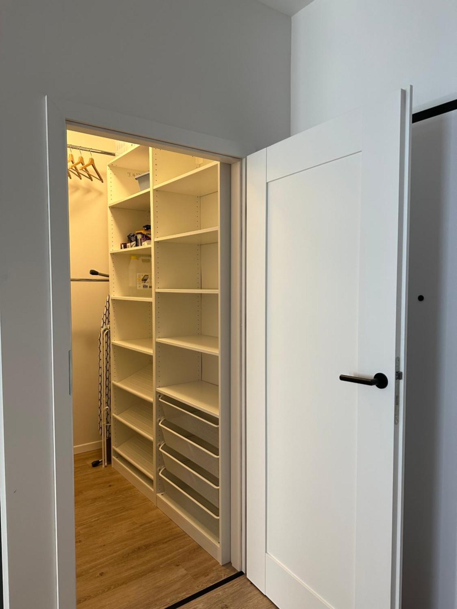 Sunrise Apartment Krakow Dış mekan fotoğraf